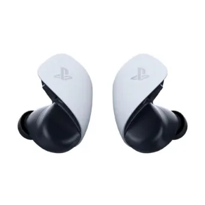 هدست پلی استیشن 5 سونی مدل PULSE Explore Wireless Earbuds