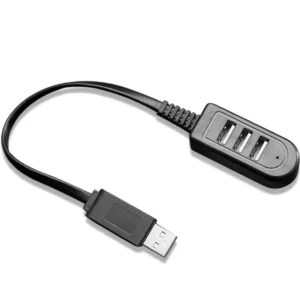 شارژ رومیزی مدل Easy-Charge