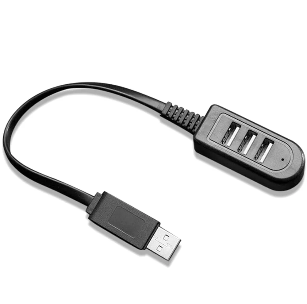 شارژ رومیزی مدل Easy-Charge