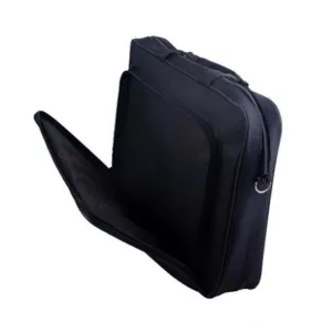 کیف لپ تاپ مدل 3636 مناسب برای لپ تاپ 14.1 تا 15.6 اینچی