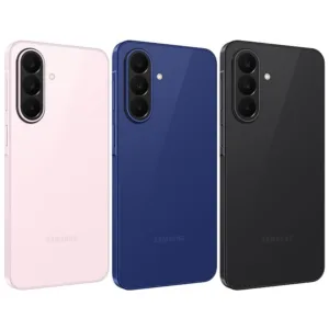 گوشی موبایل سامسونگ مدل Galaxy A27 دو سیم کارت ظرفیت 256 گیگابایت و رم 8 گیگابایت - ویتنام