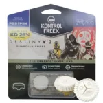 main