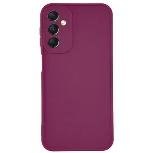 کاور مدل A24_M01 مناسب برای گوشی موبایل سامسونگ Galaxy A24