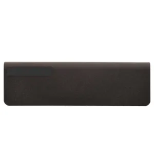 باتری لپ تاپ 6 سلولی مدل A32N1405 مناسب برای لپ تاپ ایسوس N551