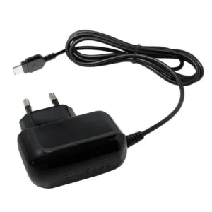 شارژر دیواری مدل e250