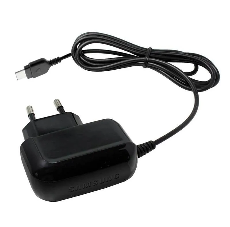 شارژر دیواری مدل e250