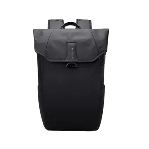 کوله پشتی لپ تاپ بنج مدل BG-2575 مناسب برای لپ تاپ 14.1 تا 15.6 اینچی
