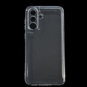 کاور اپیکوی مدل Transparent Clear مناسب برای گوشی موبایل سامسونگ Galaxy A57