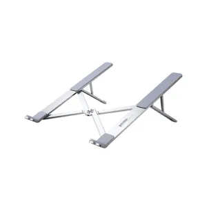 پایه نگهدارنده لپتاپ یوگرین مدل 40289-LP451 مناسب برای لپ تاپ تا 17.3 اینچی