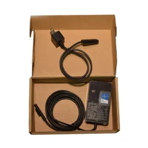 شارژر 44وات مدل Surface44 مناسب سرفیس