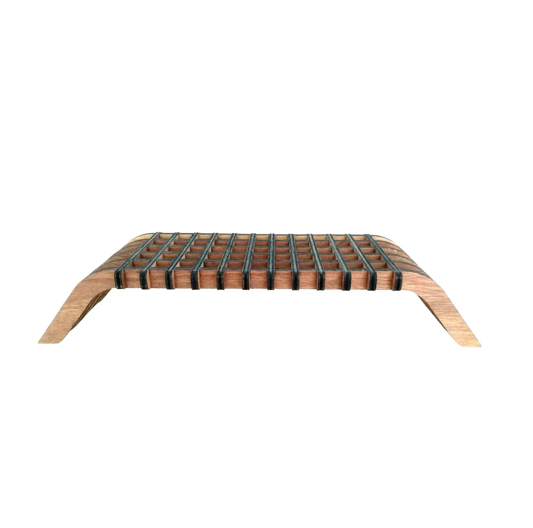 میز لپ تاپ مدل Bridge کد70-10