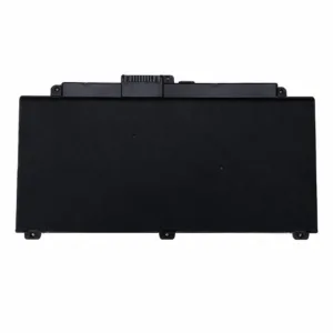 باتری لپتاپ 6 سلولی دابل ام مدل CD03XL مناسب برای لپ تاپ ProBook 650 G5