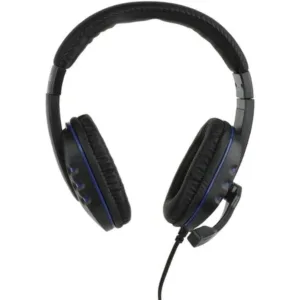 هدست گیمینگ دابی مدل ty-731