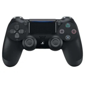 دسته بازی پلی استیشن ۴ مدل Dualshock4 2021