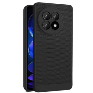 کاور موفی مدل Heat Dissipation مناسب برای گوشی موبایل وان پلاس One Plus 13R