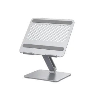 پایه نگهدارنده لپ‌تاپ وتبلت یوگرین مدل LP339-40291