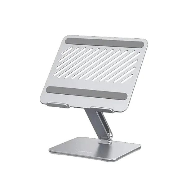 پایه نگهدارنده لپ‌تاپ وتبلت یوگرین مدل LP339-40291