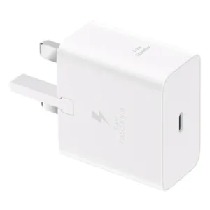 شارژر دیواری 25 وات مدل EP-T2510 NFC