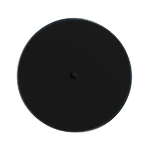 شارژر بی سیم شیائومی مدل WPC03ZM
