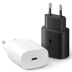 شارژر دیواری 15 وات مدل EP_T1510
