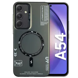 کاور گاردتک مدل SoCool_A54 مناسب برای گوشی موبایل سامسونگ Galaxy A54
