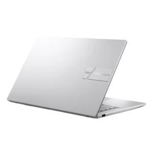 لپ تاپ 15.6 اینچی ایسوس مدل Vivobook 15 X1504VA-Core 7 150U-16GB DDR5 4800MHz-512GB SSD-IPS - کاستوم شده