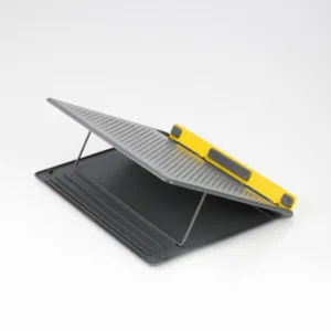 پایه نگهدارنده لپ تاپ مدل sana-851