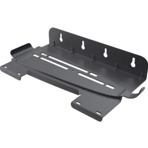 پایه دیوار کنسول PS5 پی جی تک مدل GP-531