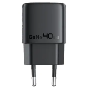 شارژر دیواری 40 وات ایس فست مدل A135