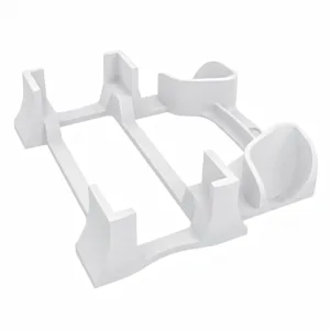 پایه نگهدارنده دسته ایکس باکس و کنسول Series S مدل SJ25