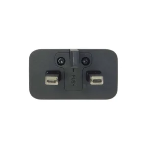 آداپتور شارژر 45 وات مدل S24 ULTRA