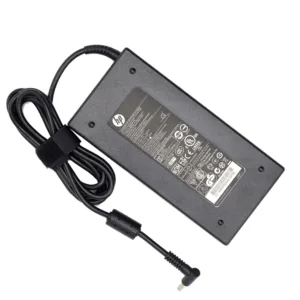 شارژر لپ تاپ 19.5 ولت 7.7 آمپر اچ پی مدل ADP-150XB B