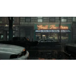 بازی Resident Evil Requiem مخصوص Nintendo Switch 2