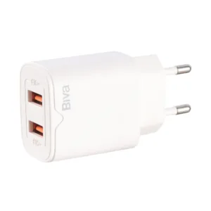 شارژر دیواری 10 وات بیوا مدل HC-04
