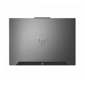 لپ تاپ 17.3 اینچی ایسوس مدل TUF Gaming F17 FX707VU-i7 13620H-16GB DDR5 4800MHz-512GB SSD-RTX4050 6GB-FHD 144Hz