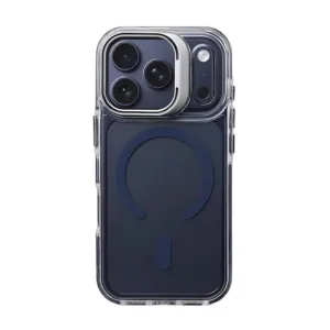 کاور مدل Miralith مناسب برای گوشی موبایل اپل iPhone 17 Pro Max