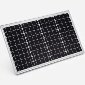 پاور استیشن 2000 وات آریا آرمان دینکس مدل خورشیدی DX-107 ظرفیت 60000 وات ساعت