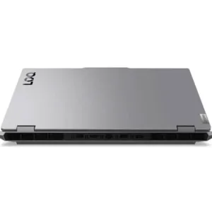لپ تاپ 15.6 اینچی لنوو مدل LOQ 15IRX10-i7 13700HX-32GB DDR5 4800MHZ-1TB SSD-RTX5060 8GB-FHD 144Hz-W - کاستوم شده