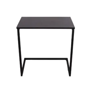 میز لپ تاپ مدل MCN-666040