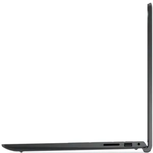 لپ تاپ 15.6 اینچی دل مدل DC15250-15-Core 3 100U-8GB DDR4 3200MHz-512GB SSD-IPS 120Hz-Ubuntu