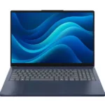 main