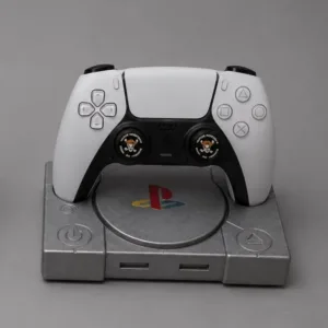 پایه نگهدارنده دسته پلی استیشن 5 مدل ps1