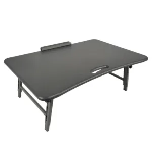 ميز لپ تاپ مدل Am_4060