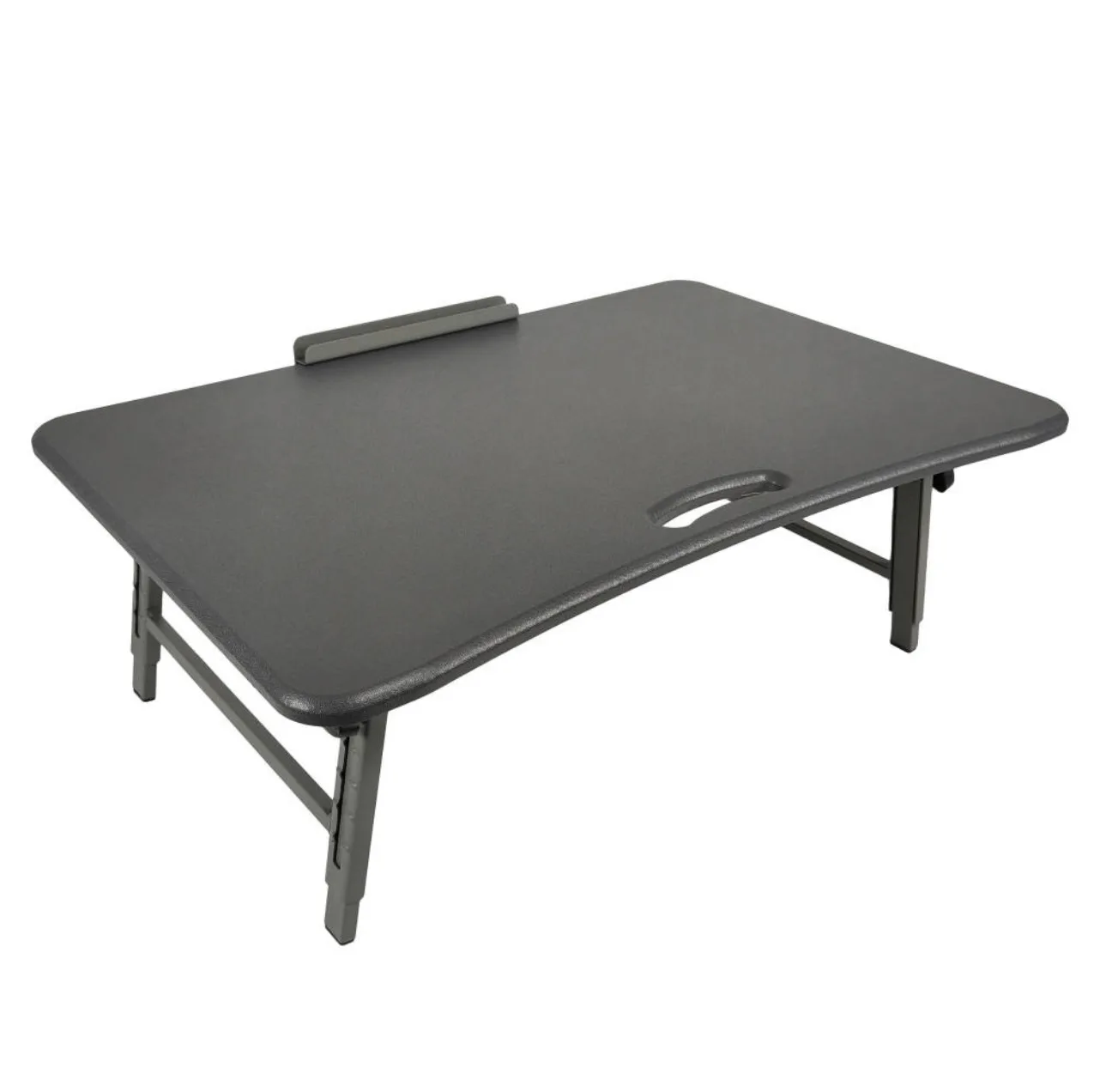 ميز لپ تاپ مدل Am_4060