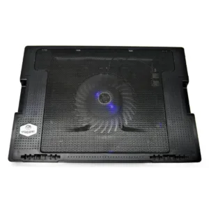 پایه خنک کننده  لپ تاپ ایکس پی-پروداکت مدل XP- F 97 F