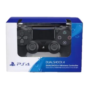 دسته بازی پلی استیشن 4 مدل dualshock4 سری m1