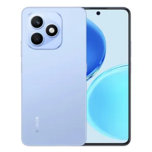 گوشی موبایل آنر مدل X8d دو سیم کارت ظرفیت 256 گیگابایت و رم 8 گیگابایت