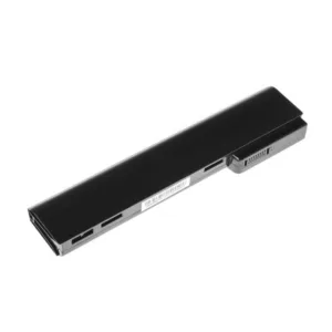 باتری لپ تاپ 6 سلولی مدل H-84 مناسب برای لپ تاپ اچ پیEliteBook 8460 / ProBook 6460