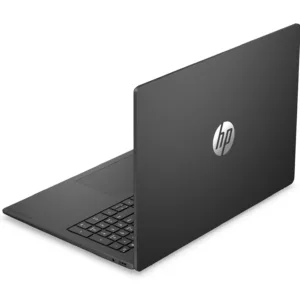 لپ تاپ 16 اینچی اچ‌ پی مدل OmniBook 3 AI 16-bu0007dx-Core Ultra 7 255U-16GB DDR5 5600MHz-2TB SSD-Touch - کاستوم شده