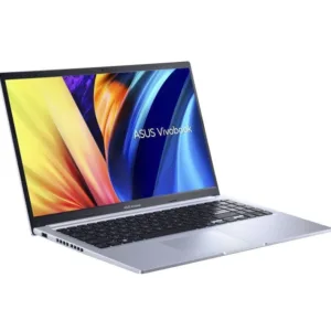 لپ تاپ 15.6 اینچی ایسوس مدل Vivobook 15 X1502VA-Core i7 13620H-8GB DDR4 3200MHz-1TB SSD-TN-Backlit - کاستوم شده